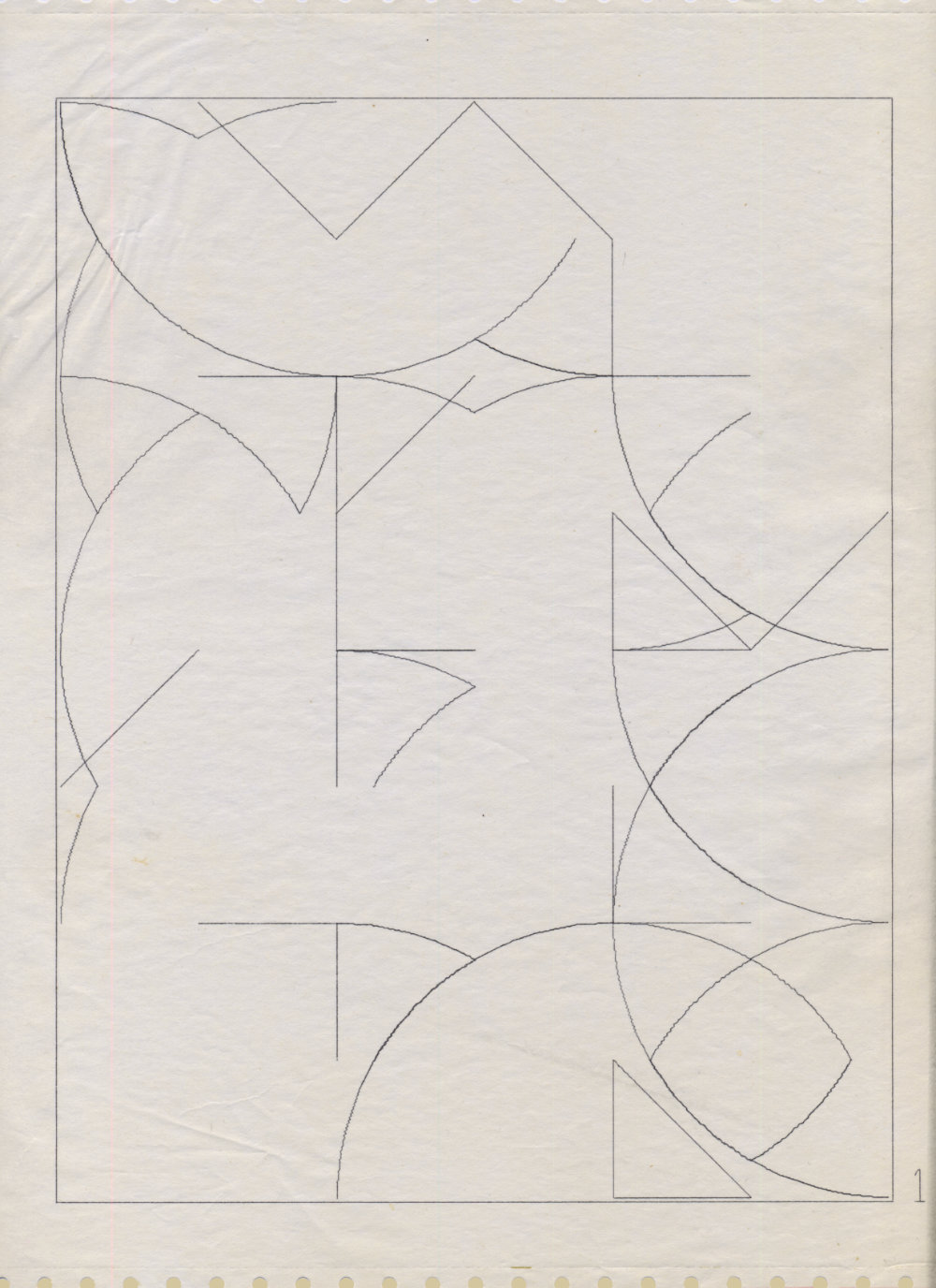 xscxz